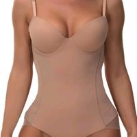 Body contenitivo NUOVO taglia M