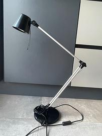 Lampada da tavolo IKEA Oleby