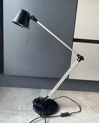Lampada da tavolo IKEA Oleby