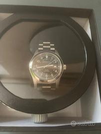 Hamilton Khaki Field Automatic – nuovo con scatola
