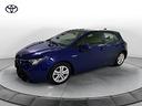 toyota-corolla-1-8-hybrid-active