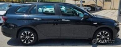 Fiat tipo sw