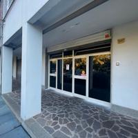 Vigne nuove - locale ad uso investimento