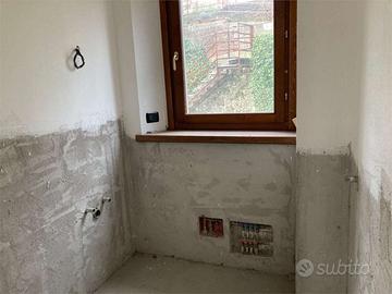 Duplex a Pievepelago