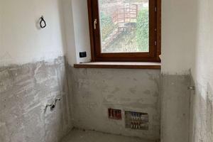 Duplex a Pievepelago
