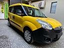 fiat-doblo-1-4-euro6-7-posti-