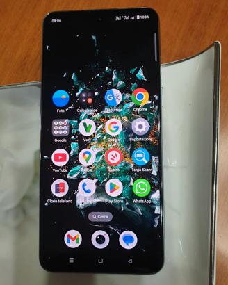 oneplus 10t