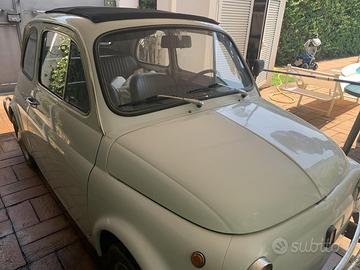 Auto epoca