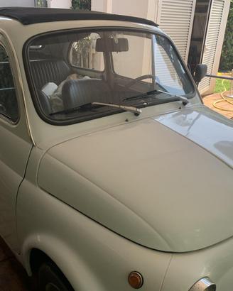 Auto epoca