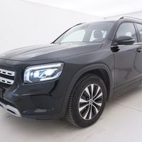 Mercedes GLB 180 d Sport Auto - 7 posti BR108271 2