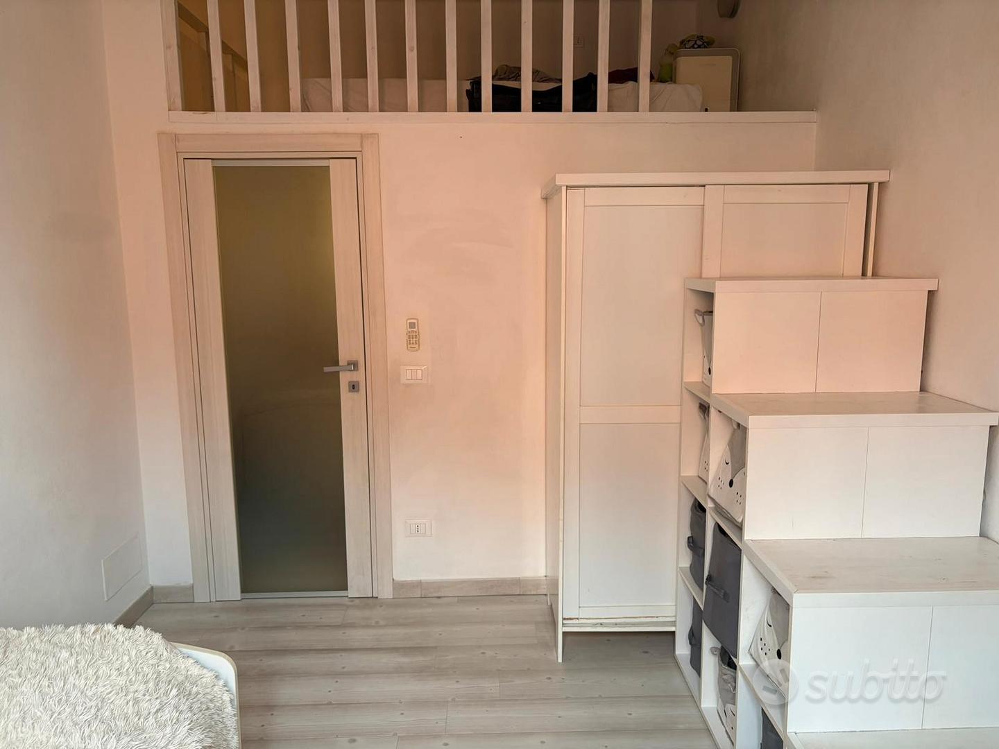 Apartment in Piombino, Riotorto - Vista 3