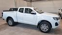 isuzu-d-max-n60-1-9-space-bb-4-posti-nuovo