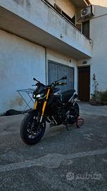 Mt 09 sp 2020