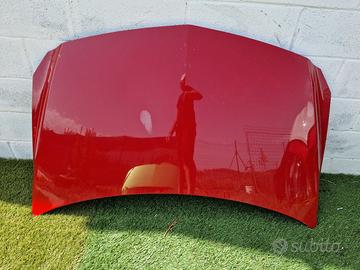 Mercedes W246 B-classe 2011-2018 Cofano Anteriore 