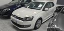 volkswagen-polo-1-2-tdi-ok-neopatentati-