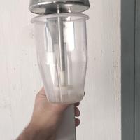 MIXER PROFESSIONALE SIRMAN