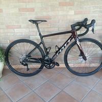 Bdc Scott Addict 30 2024 