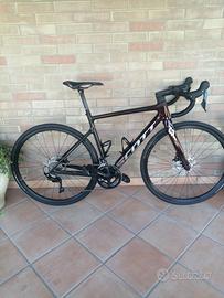 Bdc Scott Addict 30 2024 