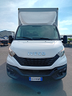 iveco-35-c-14-cassa-km-60000