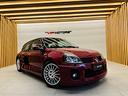 renault-clio-v6-3-0-230cv-rarissima-esemplare