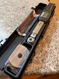 DINAMOMETRICA Stahlwille SENSOTORK® 713R/6 (3-60 N