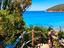 Immagine 11