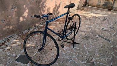 Bici da città 