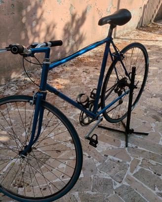 Bici da città 
