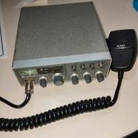 baracchino ALAN 48 CB 