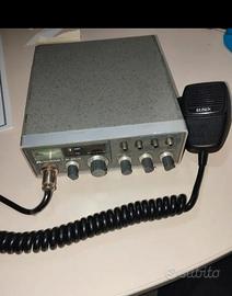 baracchino ALAN 48 CB 