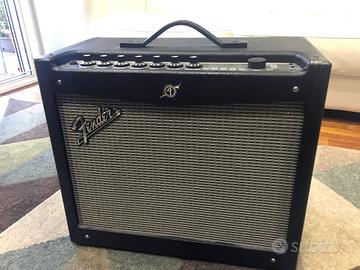 Amplificatore chitarra Fender Mustang III v2 100W