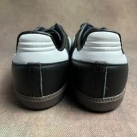 adidas originals SAMBA OG n.37