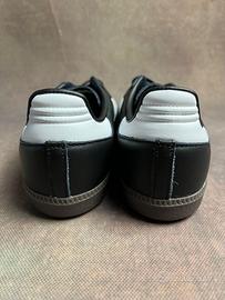 adidas originals SAMBA OG n.37