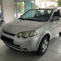 Honda HR-V 1.6i 16V VTEC cat 3 porte Sport