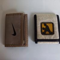 portafogli Nike - A-style