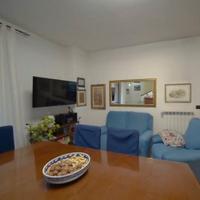 Gatteo casa con ampio giardino 250 mt dal mare