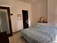 Immagine 27