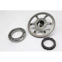 KIT RUOTA LIBERA HONDA CBR 500 R 2019 2021