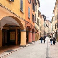 Appartamento - Bologna