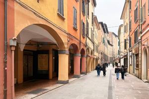 Appartamento - Bologna