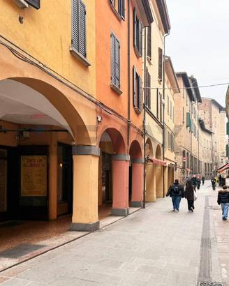 Appartamento - Bologna