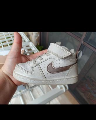 scarpe nike