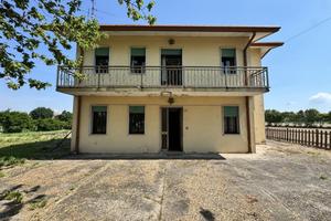 Casa Indipendente Pojana Maggiore