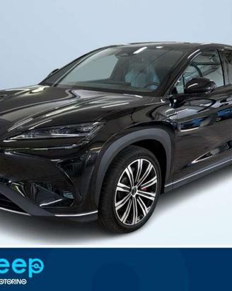 BYD Sealion 7 91,3 KWH EXCELLENCE AWD