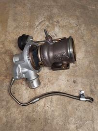 turbina 827727-1 mopar 55278697