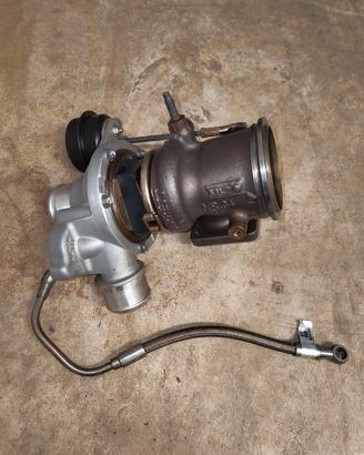 turbina 827727-1 mopar 55278697