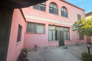 Casa a Serdiana 