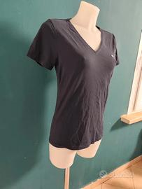 T-shirt Tommy Hilfiger taglia M