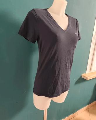 T-shirt Tommy Hilfiger taglia M