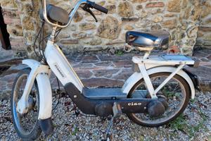 Ciao piaggio